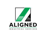 /public/logoimage/1533596706Aligned Industrial Services.png